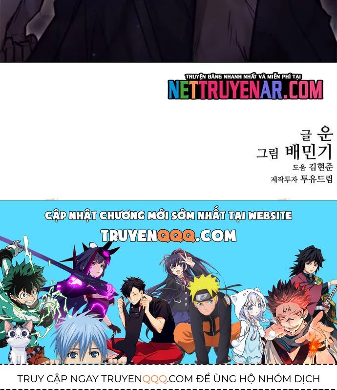 Con Đường Của Võ Giả Chapter 236 - 18