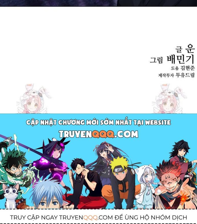 Con Đường Của Võ Giả Chapter 237 - 16