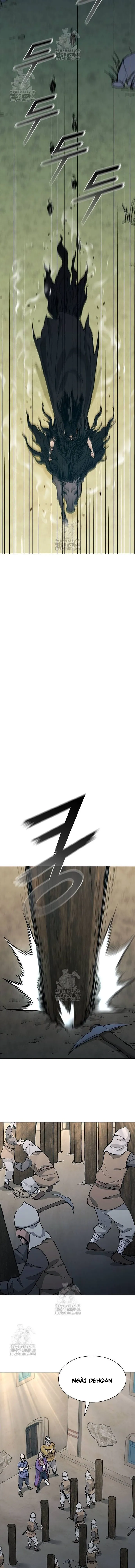 Con Đường Của Võ Giả Chapter 238 - 12