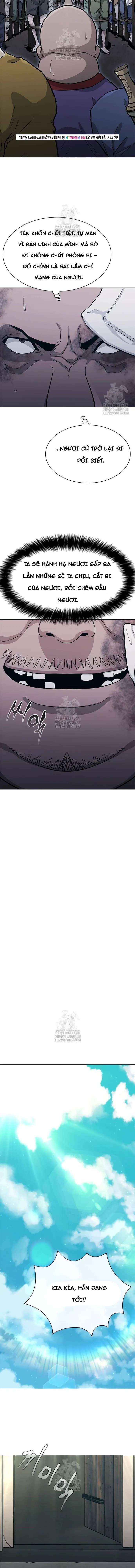 Con Đường Của Võ Giả Chapter 238 - 16