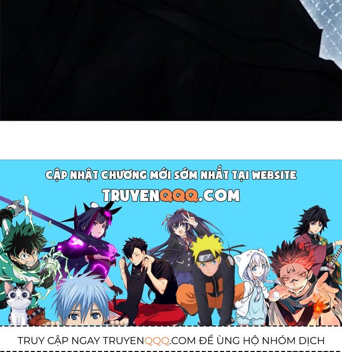 Con Đường Của Võ Giả Chapter 238 - 19