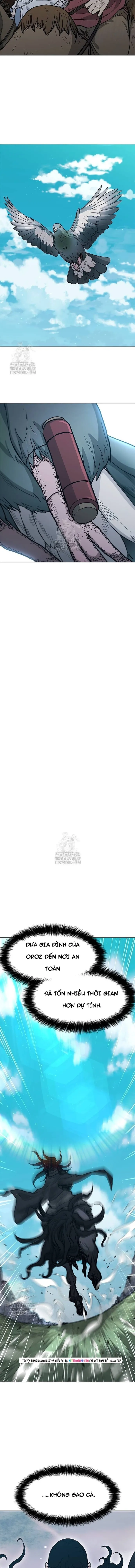 Con Đường Của Võ Giả Chapter 238 - 10