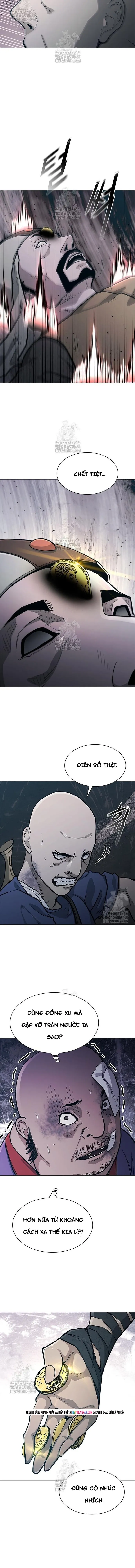 Con Đường Của Võ Giả Chapter 239 - 12