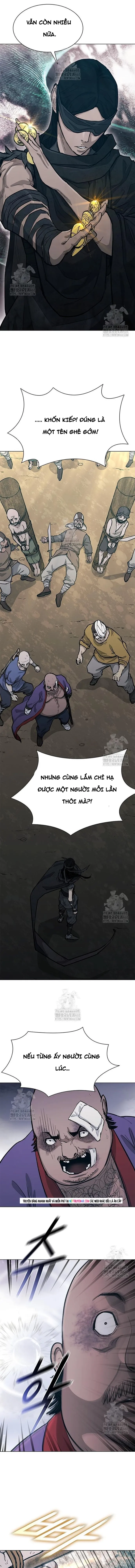 Con Đường Của Võ Giả Chapter 239 - 13