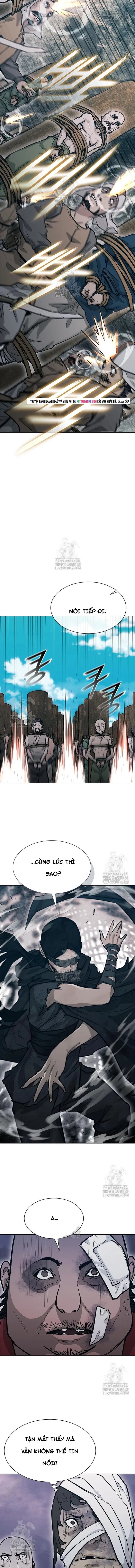 Con Đường Của Võ Giả Chapter 239 - 14