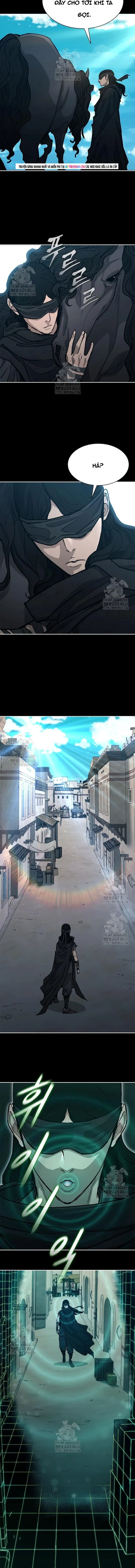 Con Đường Của Võ Giả Chapter 239 - 6