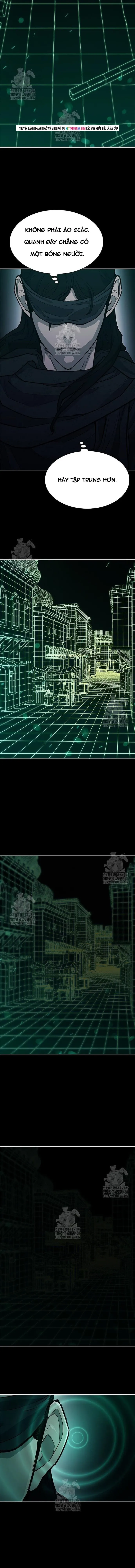 Con Đường Của Võ Giả Chapter 239 - 7