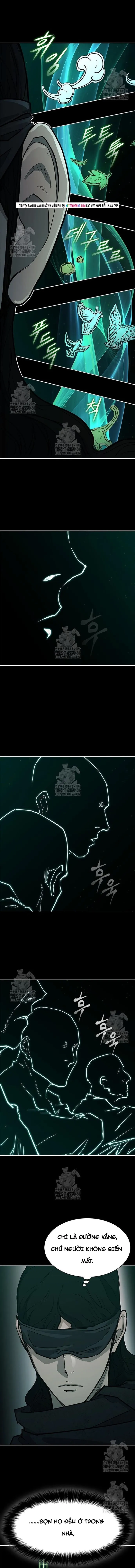 Con Đường Của Võ Giả Chapter 239 - 8