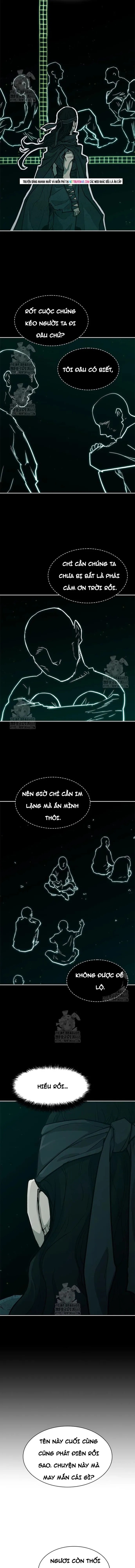 Con Đường Của Võ Giả Chapter 239 - 9