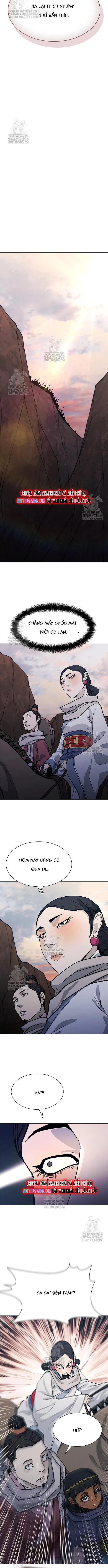 Con Đường Của Võ Giả Chapter 240 - 14