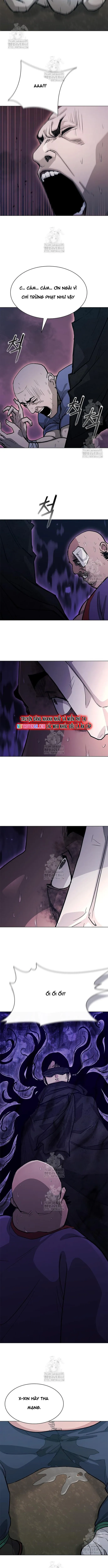 Con Đường Của Võ Giả Chapter 240 - 4