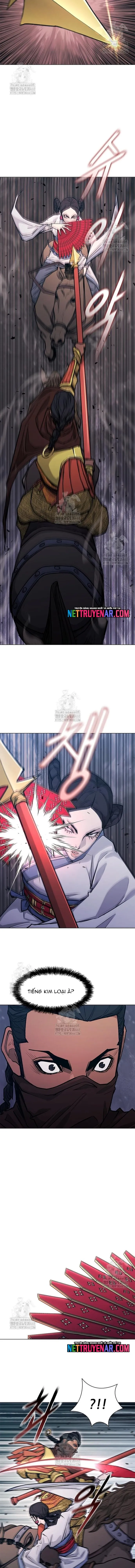 Con Đường Của Võ Giả Chapter 241 - 2