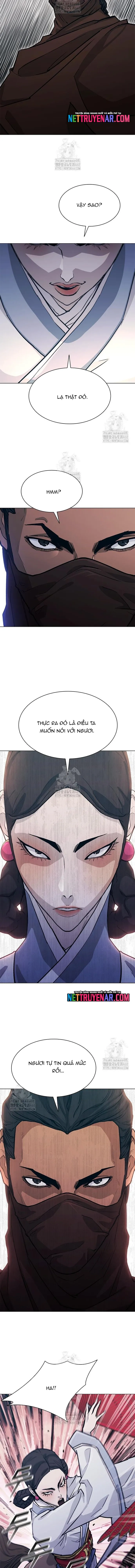 Con Đường Của Võ Giả Chapter 241 - 13