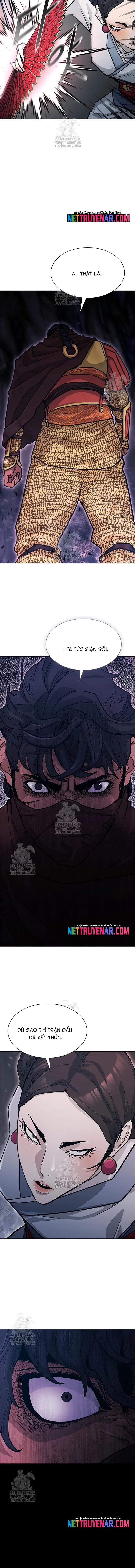 Con Đường Của Võ Giả Chapter 241 - 16