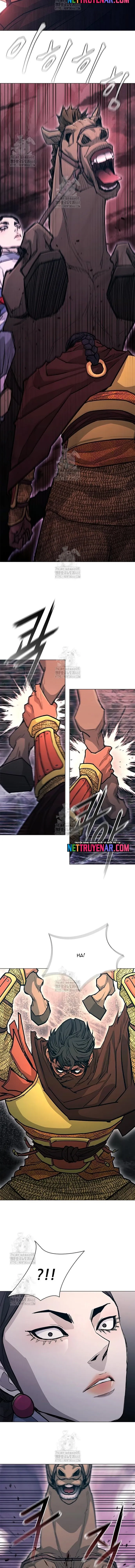 Con Đường Của Võ Giả Chapter 241 - 18