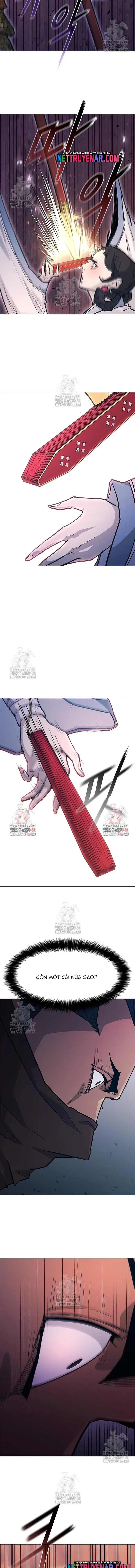 Con Đường Của Võ Giả Chapter 241 - 9