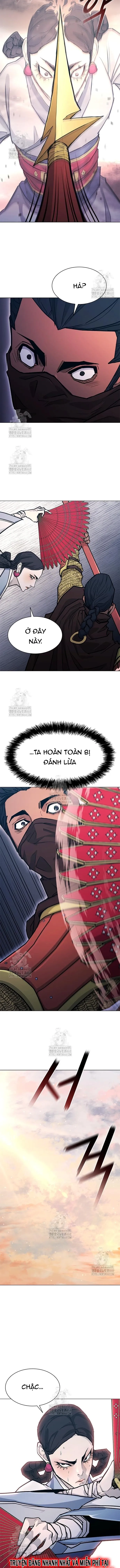 Con Đường Của Võ Giả Chapter 242 - 12