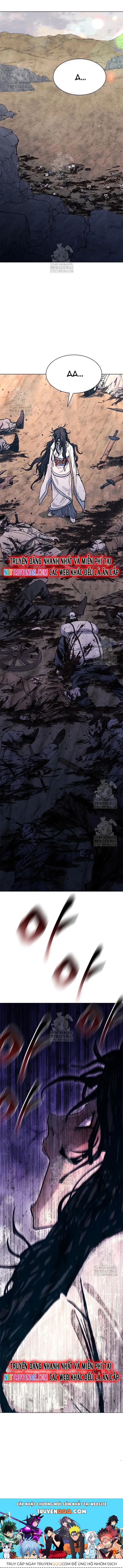Con Đường Của Võ Giả Chapter 242 - 18