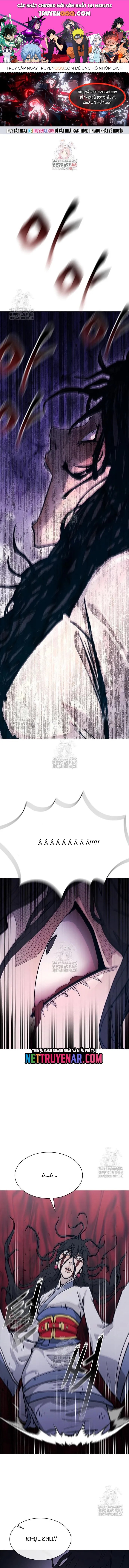 Con Đường Của Võ Giả Chapter 243 - 1
