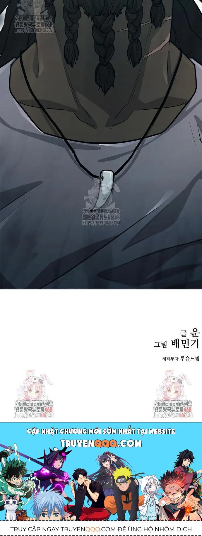 Con Đường Của Võ Giả Chapter 243 - 18