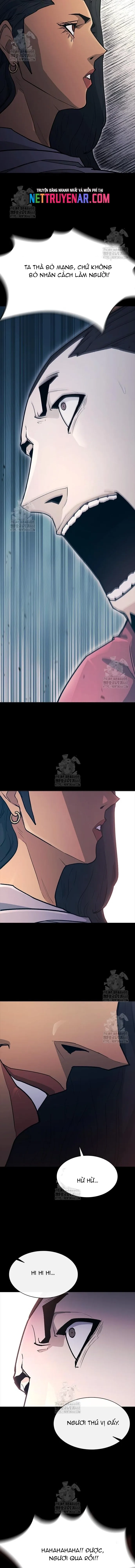 Con Đường Của Võ Giả Chapter 243 - 9