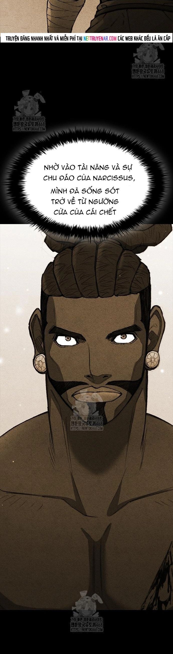 Con Đường Của Võ Giả Chapter 244 - 12