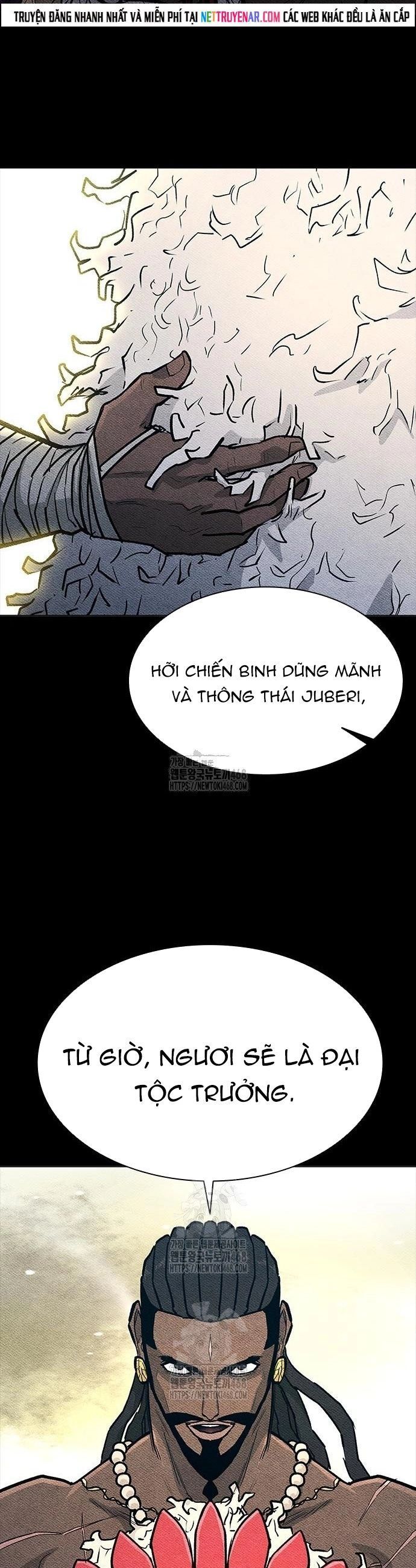 Con Đường Của Võ Giả Chapter 244 - 28