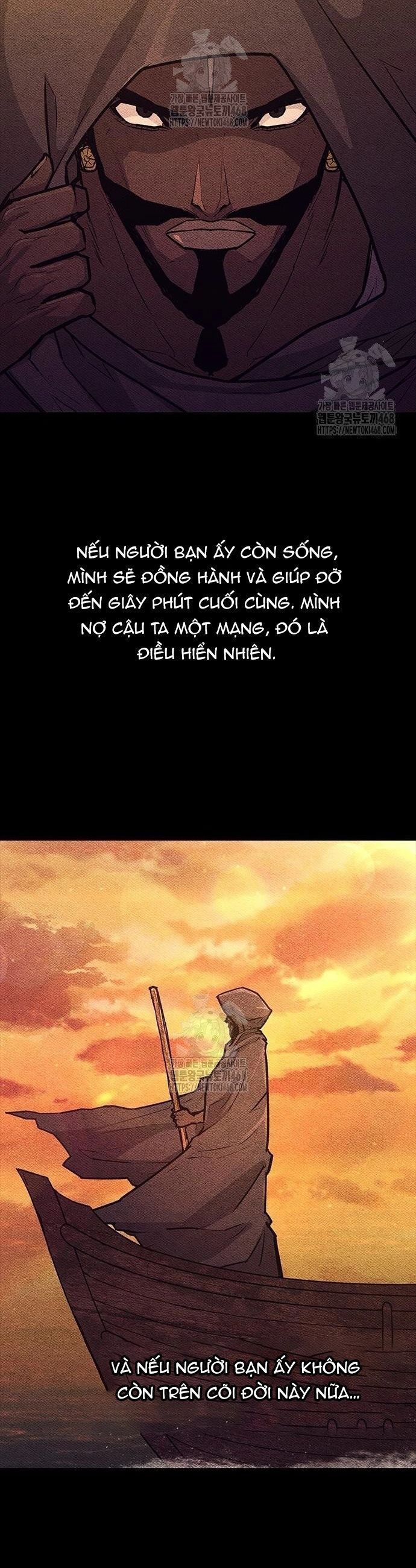 Con Đường Của Võ Giả Chapter 244 - 31