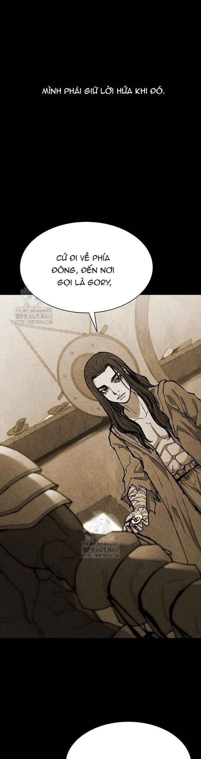 Con Đường Của Võ Giả Chapter 244 - 32