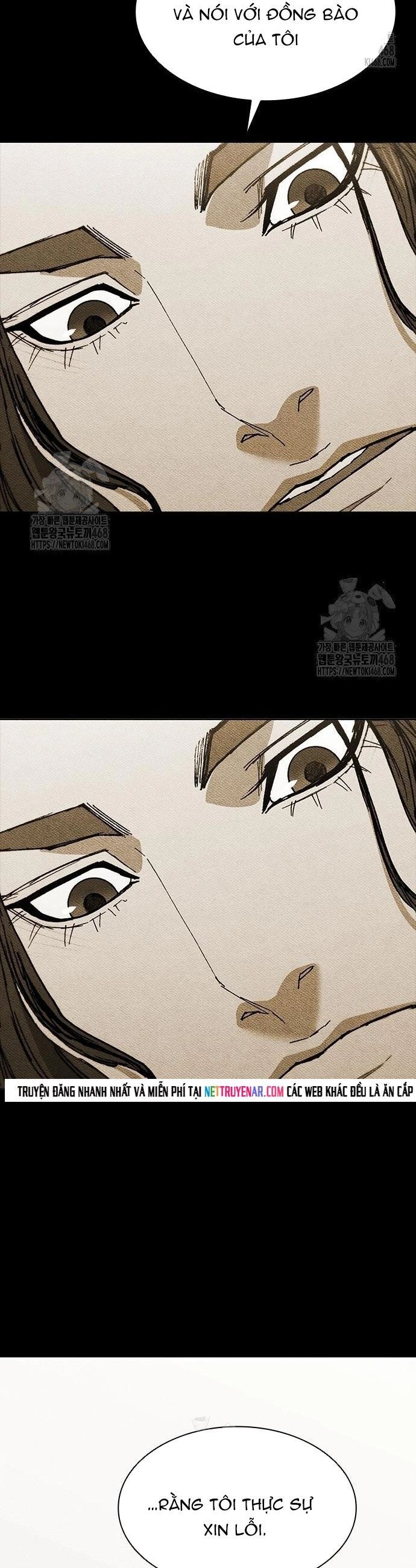 Con Đường Của Võ Giả Chapter 244 - 33