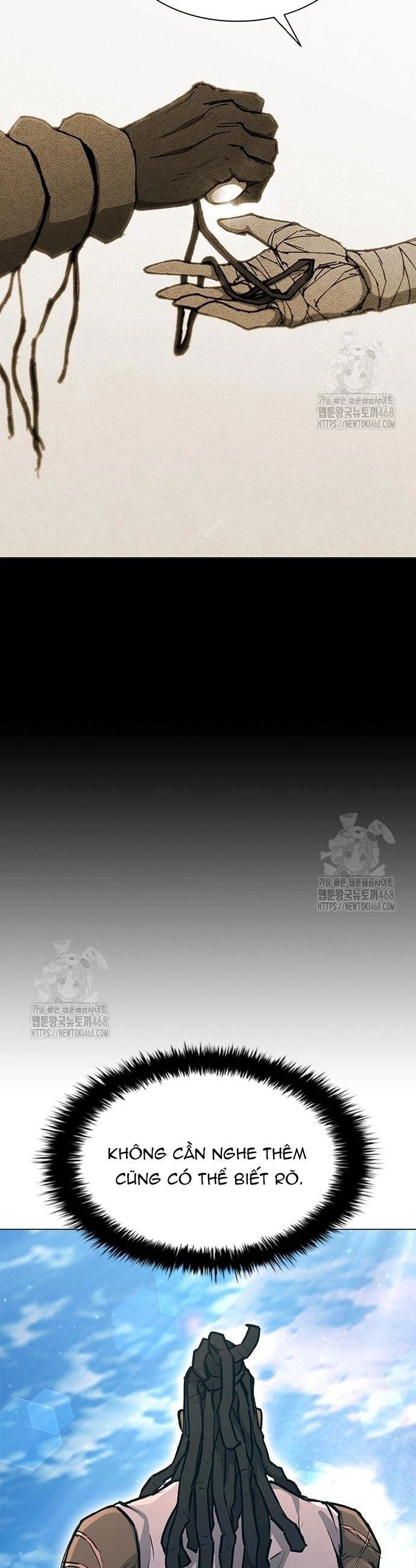 Con Đường Của Võ Giả Chapter 244 - 34