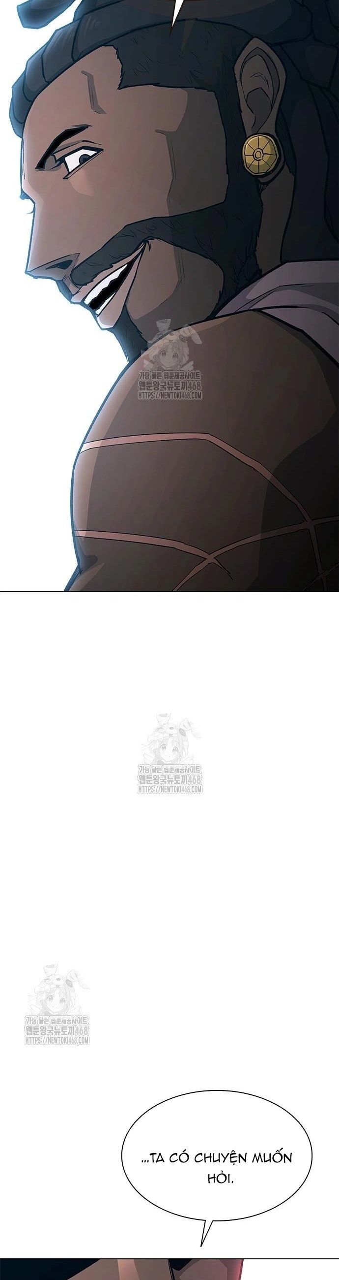 Con Đường Của Võ Giả Chapter 244 - 39