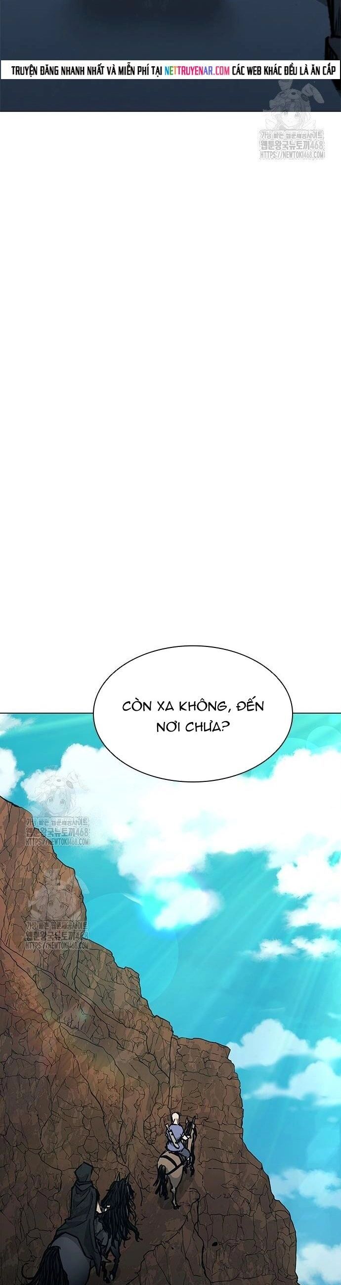 Con Đường Của Võ Giả Chapter 244 - 50