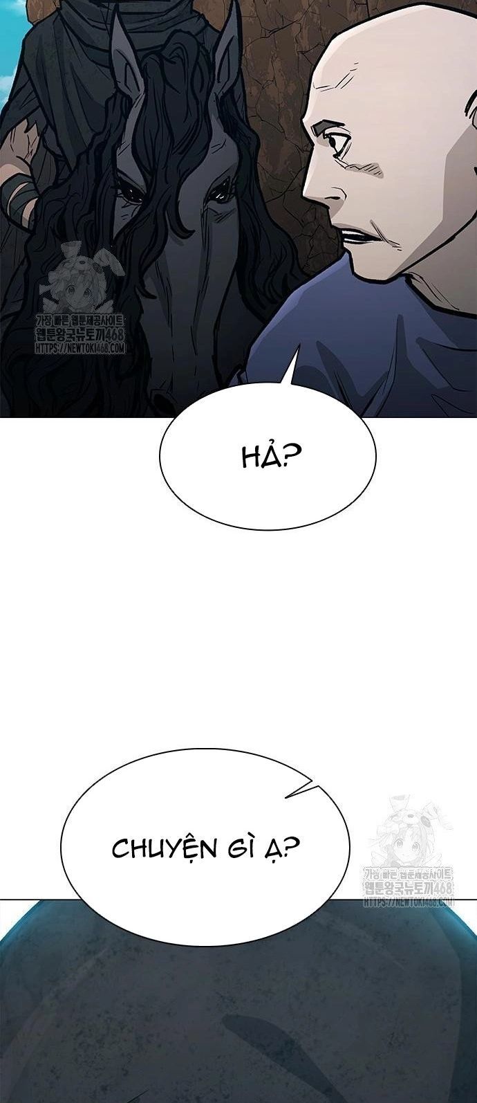 Con Đường Của Võ Giả Chapter 244 - 52