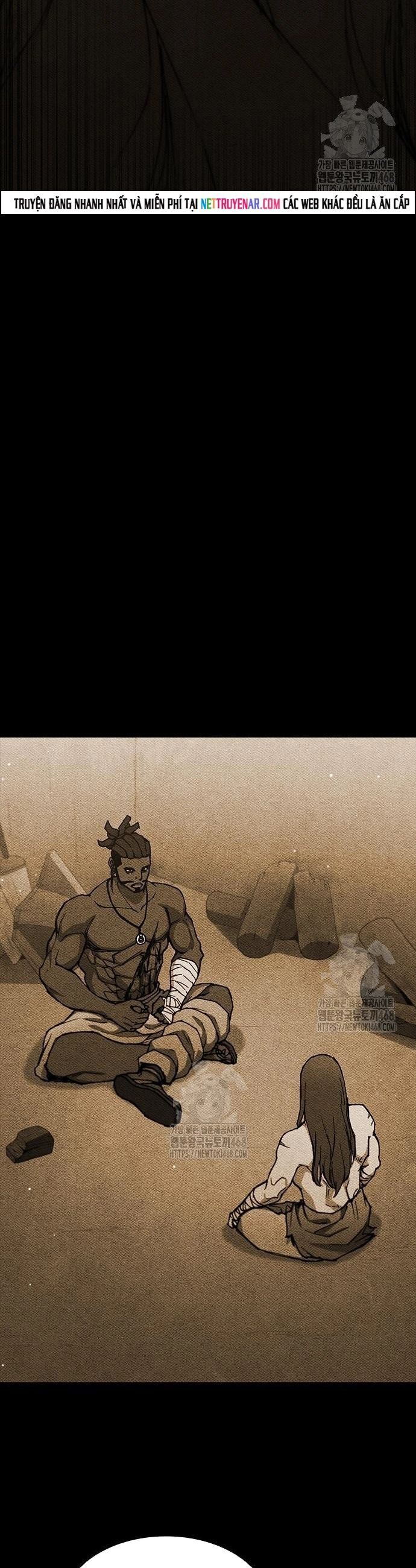 Con Đường Của Võ Giả Chapter 244 - 9