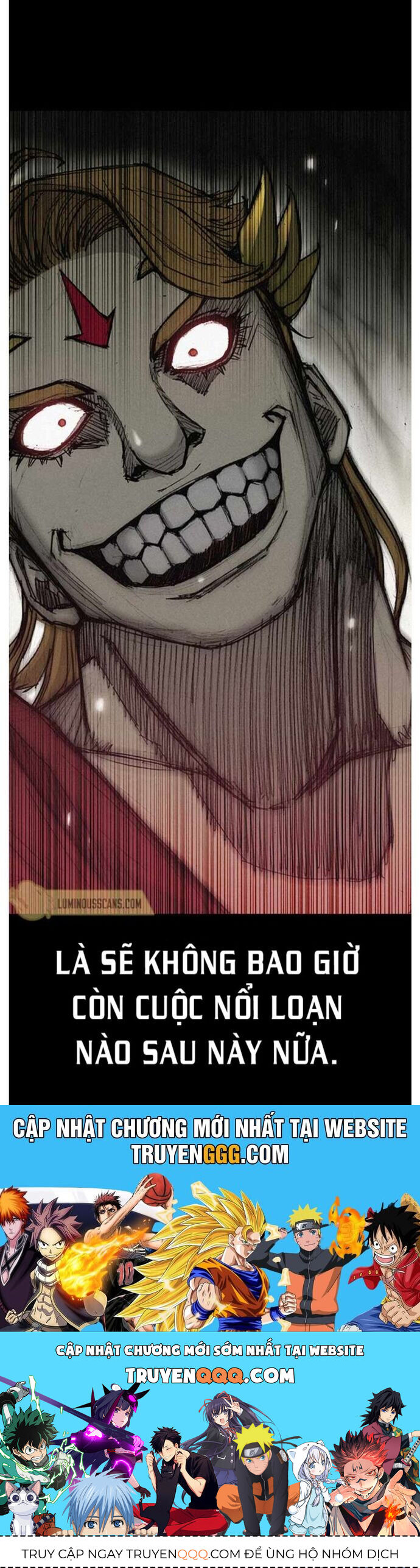 Con Đường Của Võ Giả Chapter 25 - 31