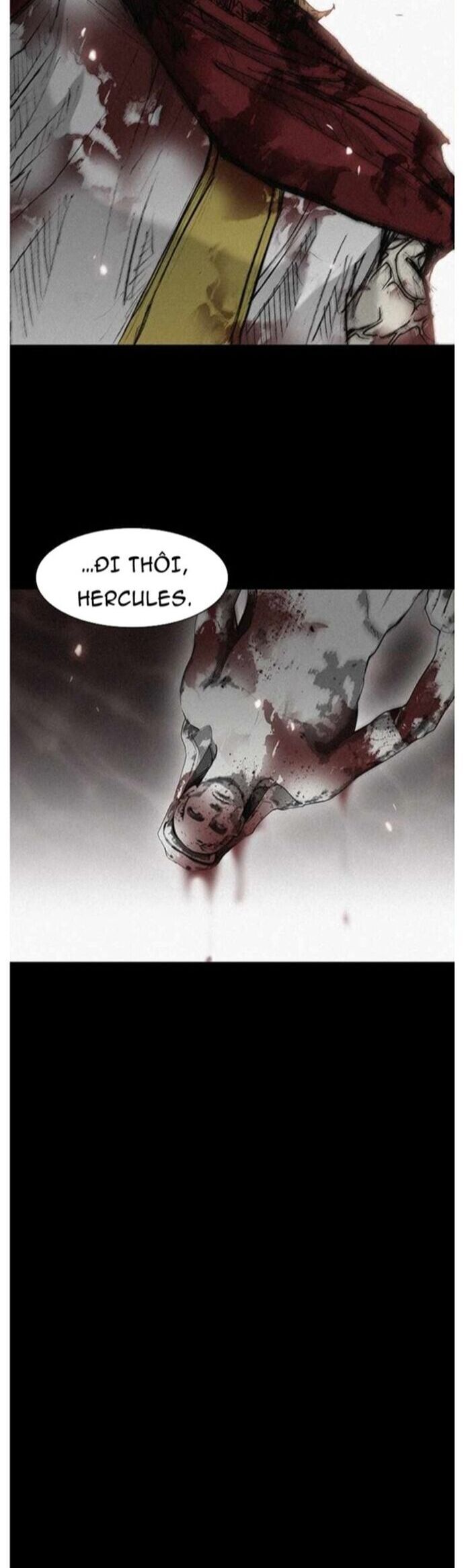 Con Đường Của Võ Giả Chapter 25 - 8
