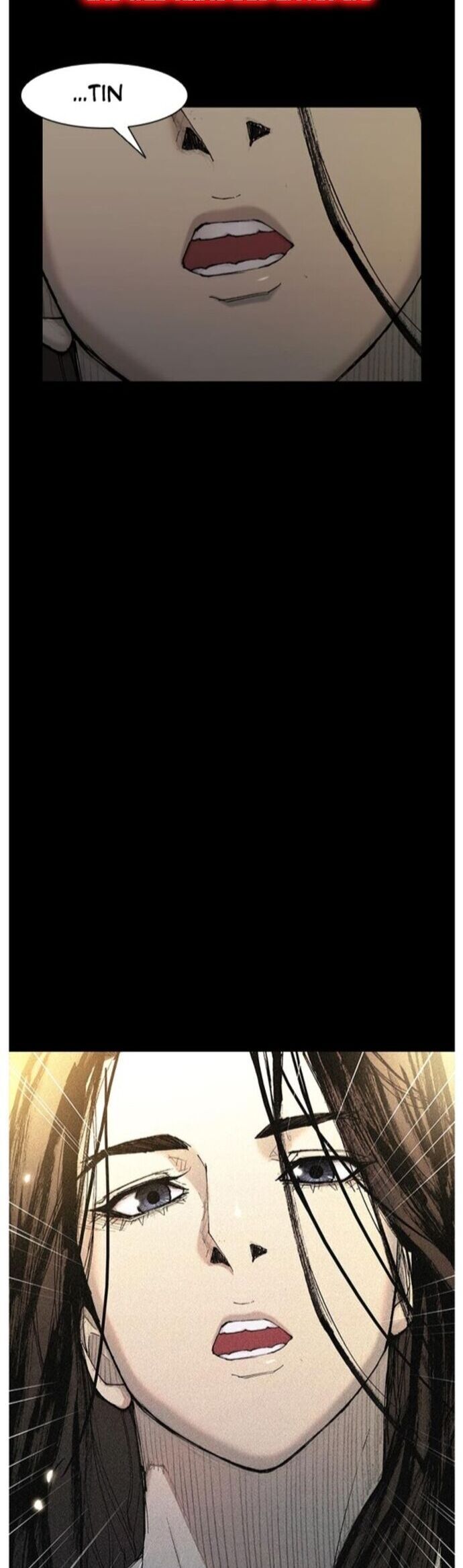 Con Đường Của Võ Giả Chapter 28 - 23