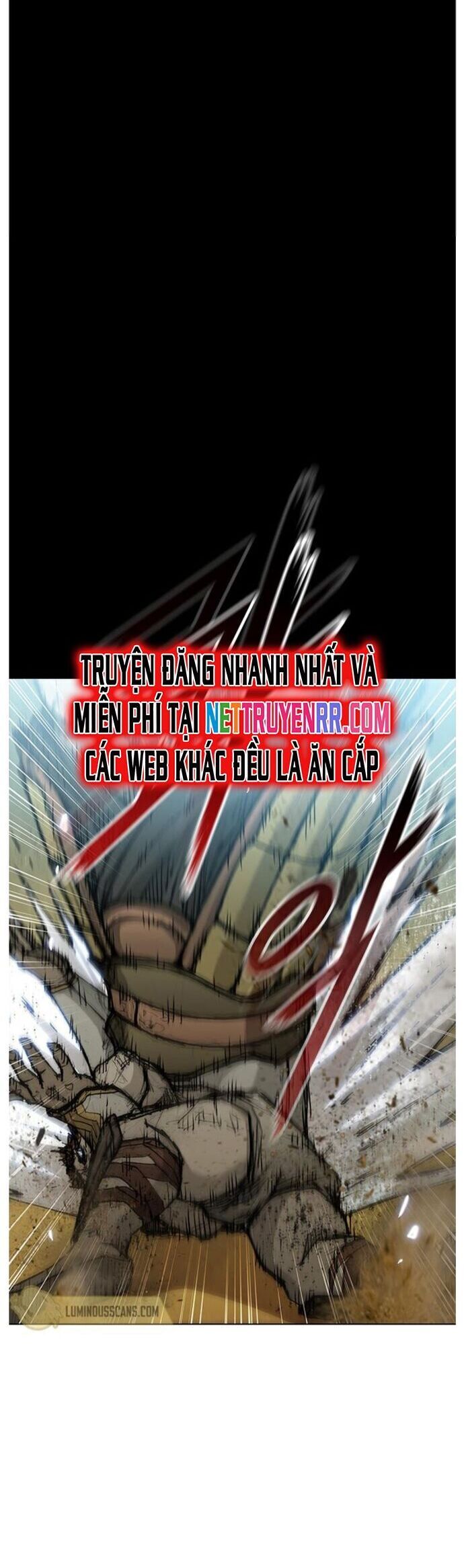 Con Đường Của Võ Giả Chapter 28 - 36