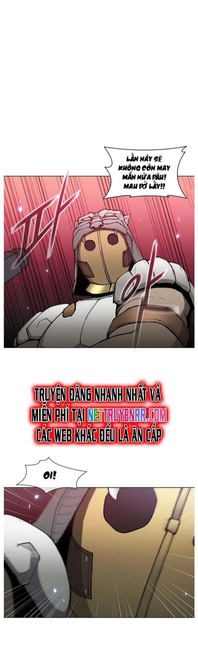 Con Đường Của Võ Giả Chapter 29 - 26