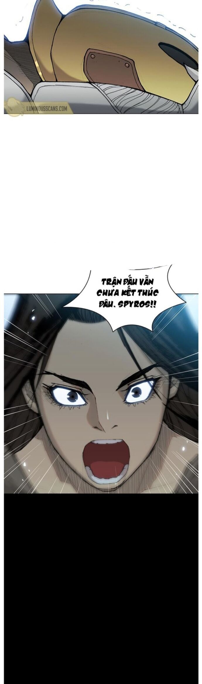 Con Đường Của Võ Giả Chapter 29 - 4