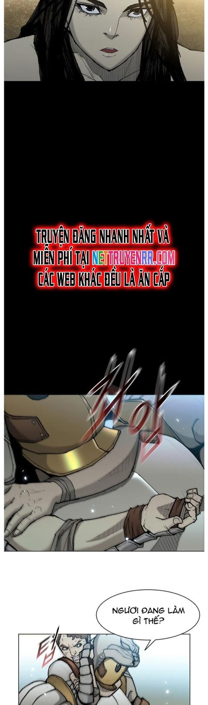 Con Đường Của Võ Giả Chapter 29 - 6