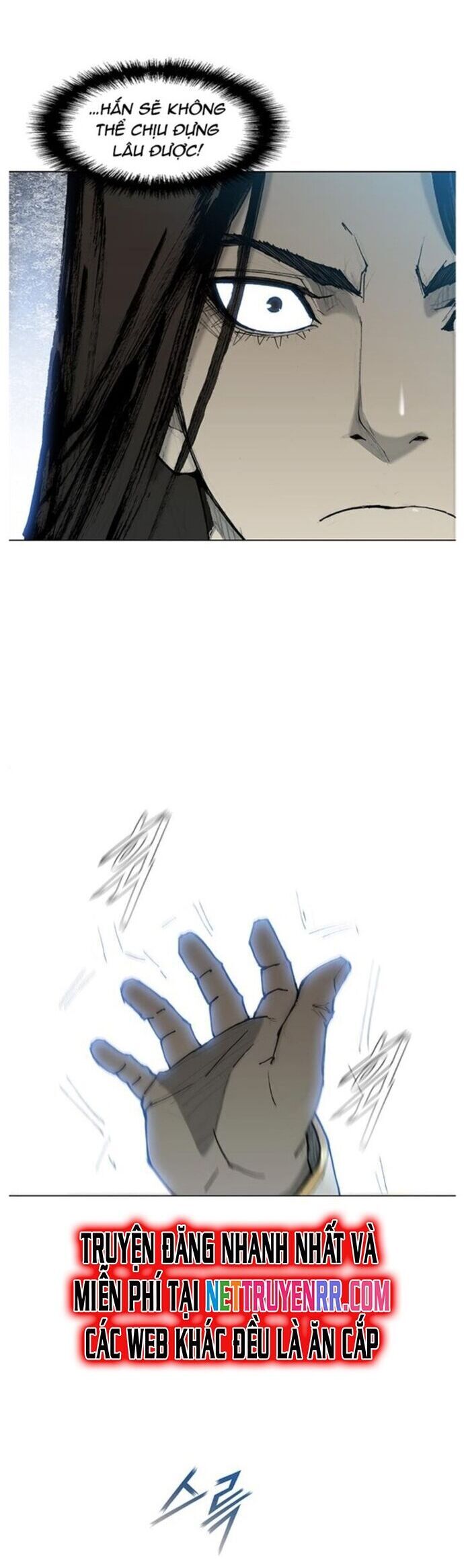 Con Đường Của Võ Giả Chapter 29 - 9