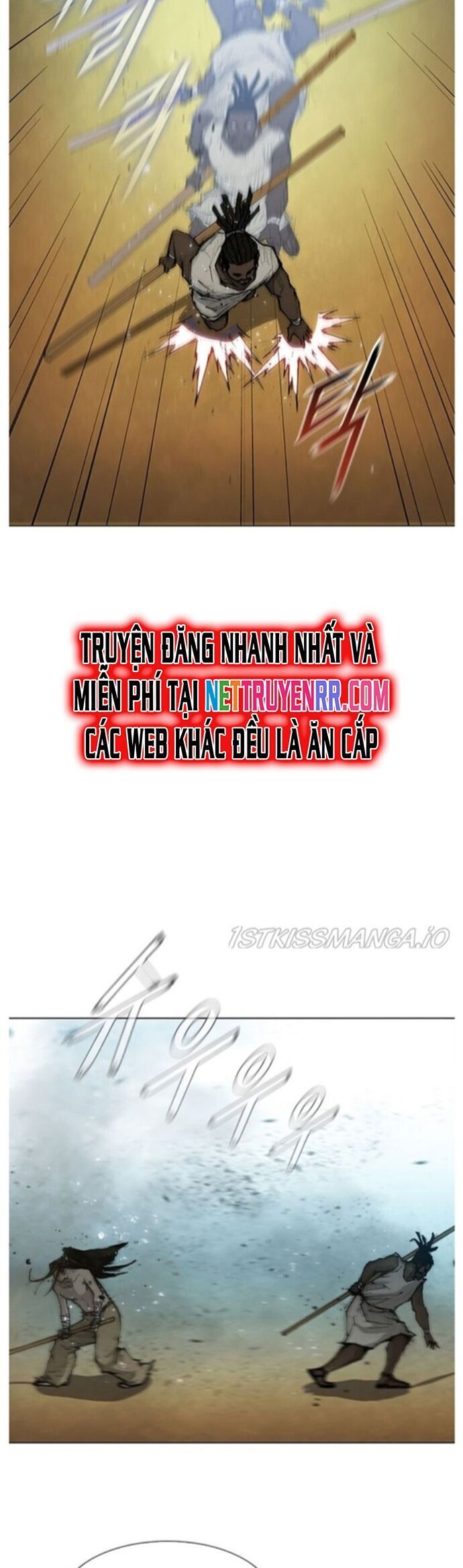 Con Đường Của Võ Giả Chapter 31 - 13