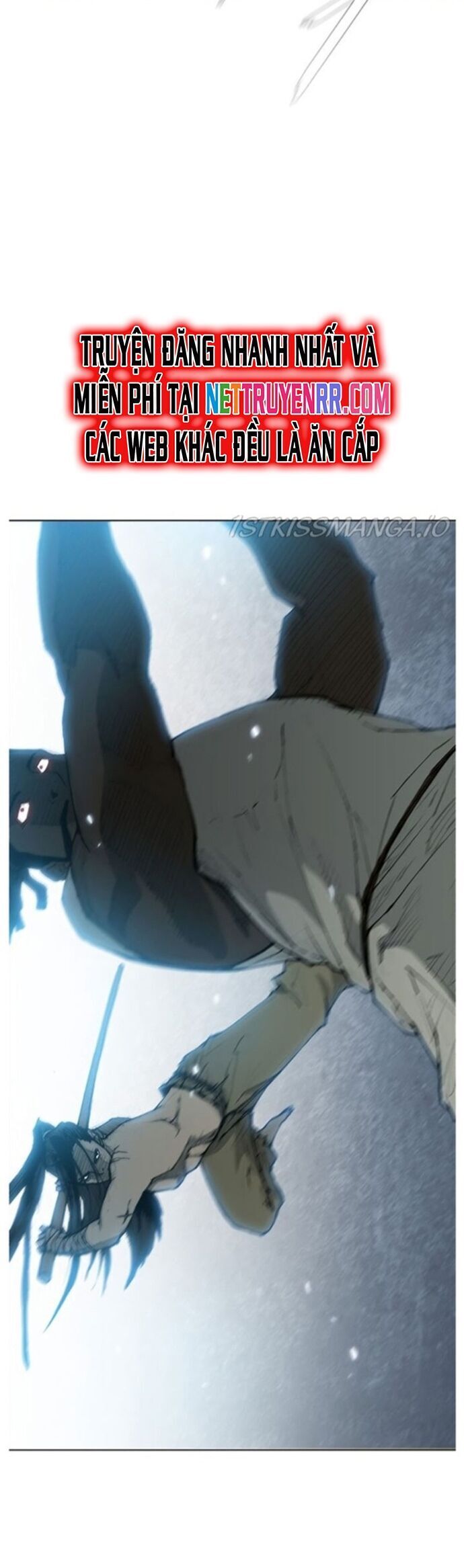 Con Đường Của Võ Giả Chapter 31 - 16
