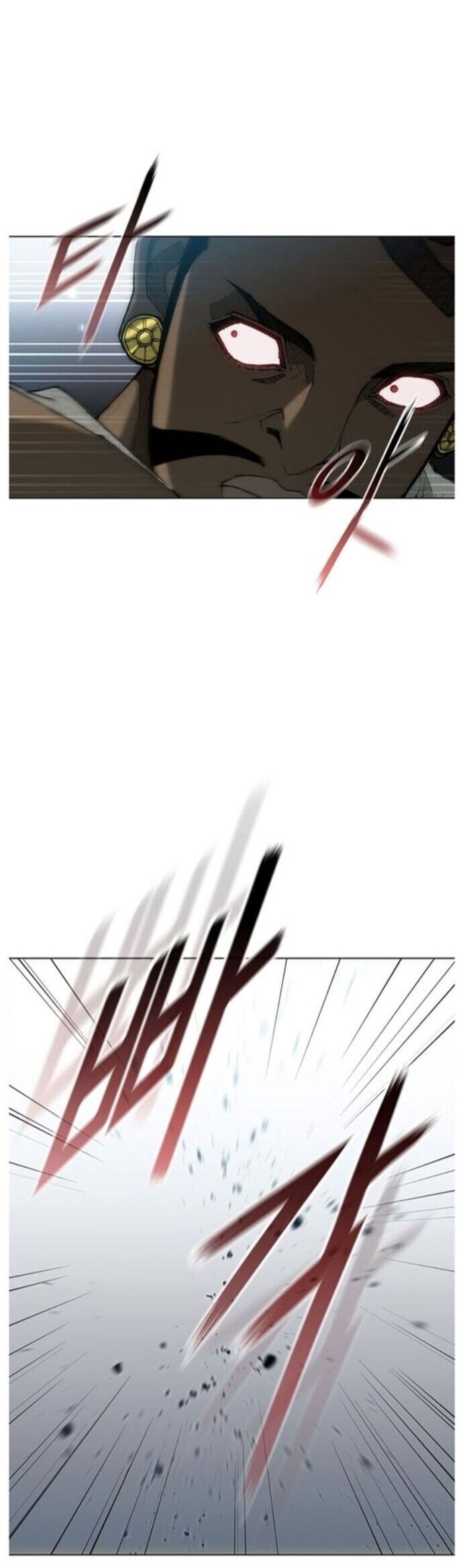 Con Đường Của Võ Giả Chapter 31 - 17