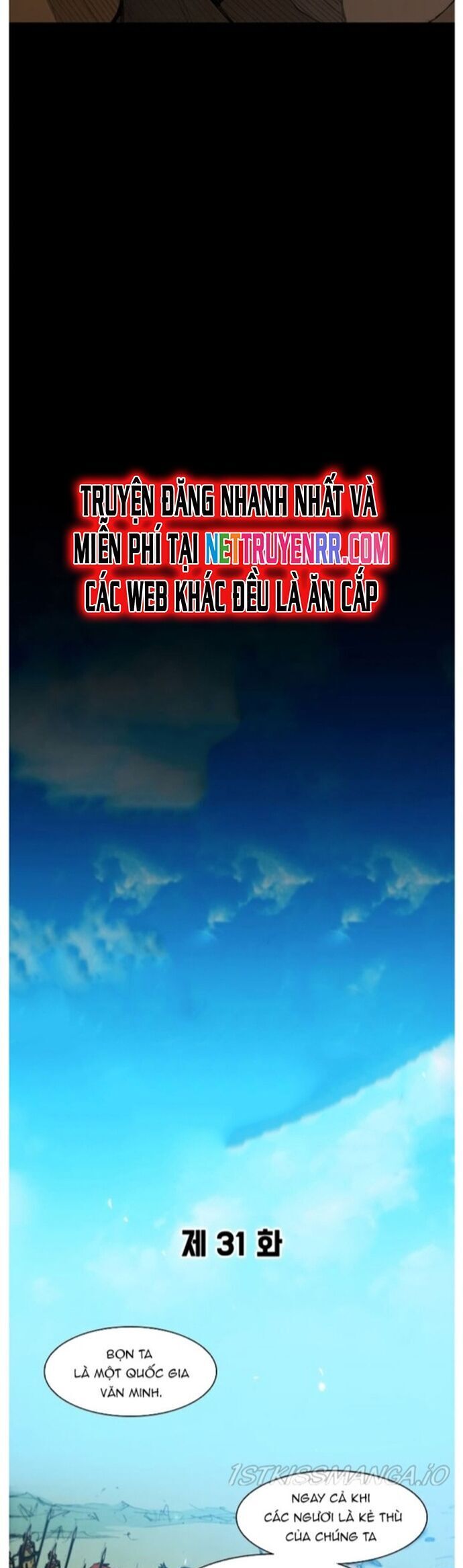 Con Đường Của Võ Giả Chapter 31 - 25