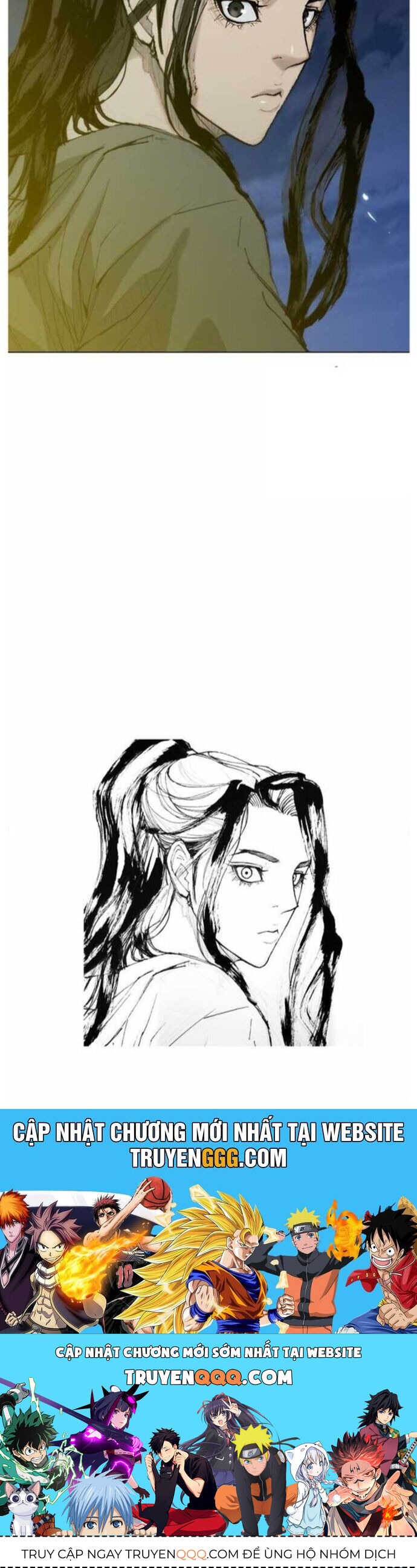 Con Đường Của Võ Giả Chapter 33 - 32