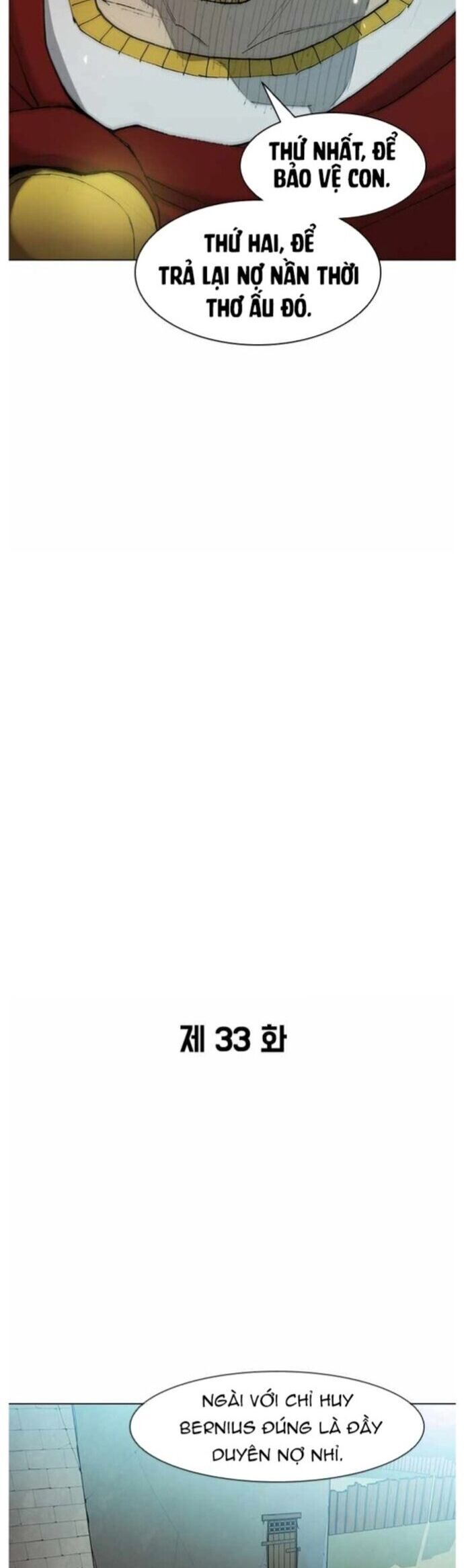 Con Đường Của Võ Giả Chapter 33 - 6