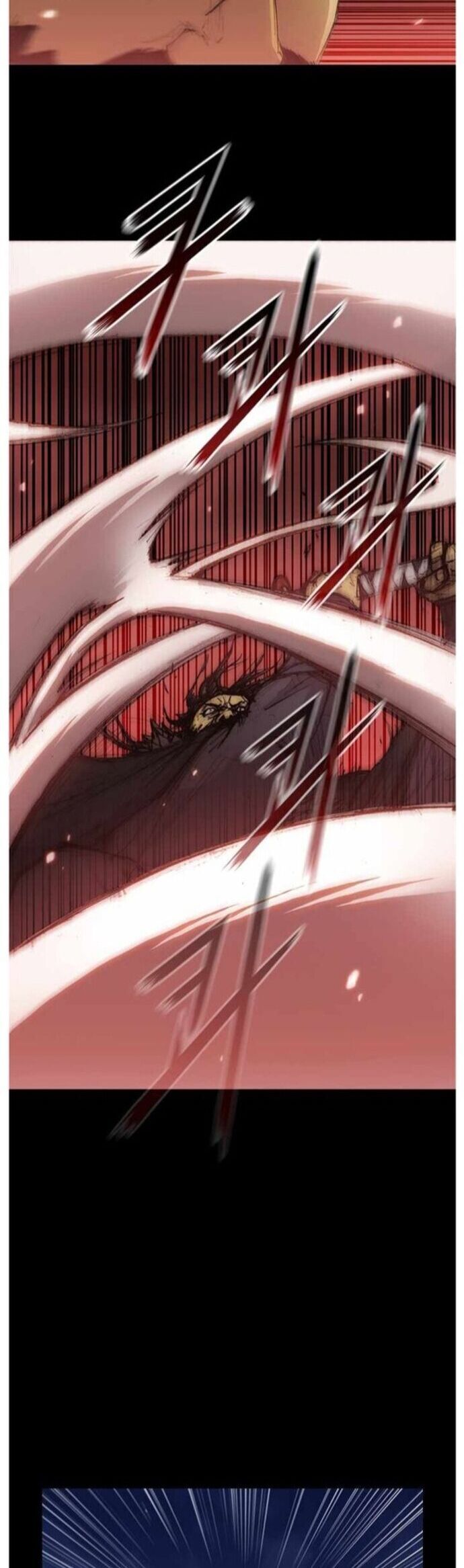 Con Đường Của Võ Giả Chapter 34 - 17